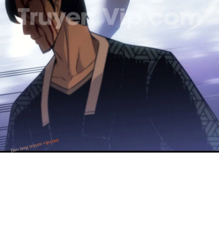 Sự Trở Lại Của Pháp Sư Vĩ Đại Sau 4000 Năm Chapter 225 - 49