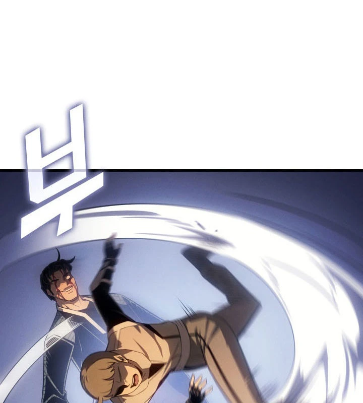 Sự Trở Lại Của Pháp Sư Vĩ Đại Sau 4000 Năm Chapter 225 - 50