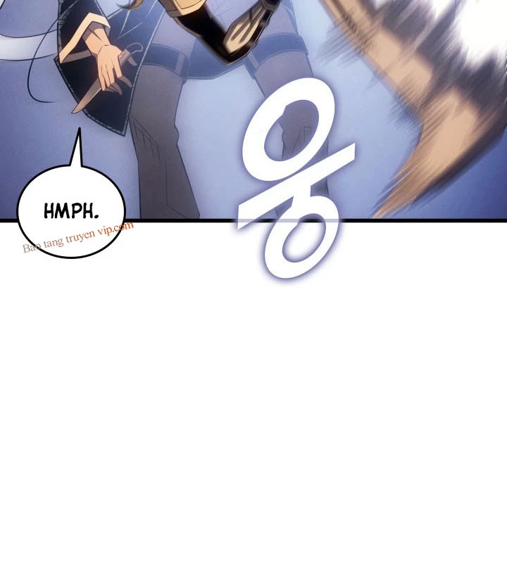 Sự Trở Lại Của Pháp Sư Vĩ Đại Sau 4000 Năm Chapter 225 - 51