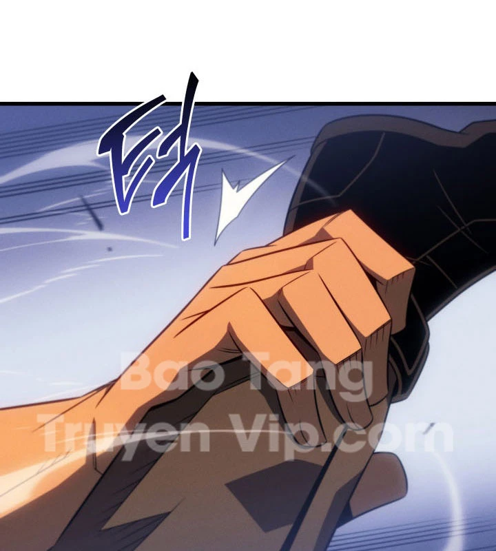 Sự Trở Lại Của Pháp Sư Vĩ Đại Sau 4000 Năm Chapter 225 - 52