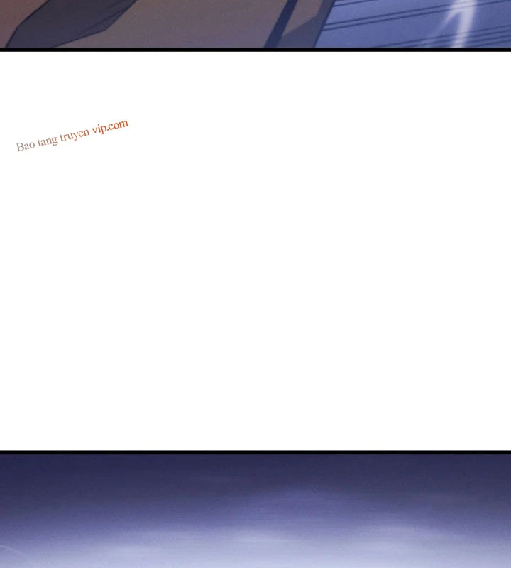 Sự Trở Lại Của Pháp Sư Vĩ Đại Sau 4000 Năm Chapter 225 - 53