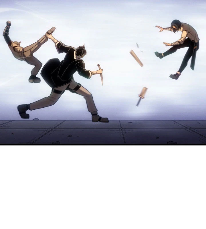 Sự Trở Lại Của Pháp Sư Vĩ Đại Sau 4000 Năm Chapter 225 - 54