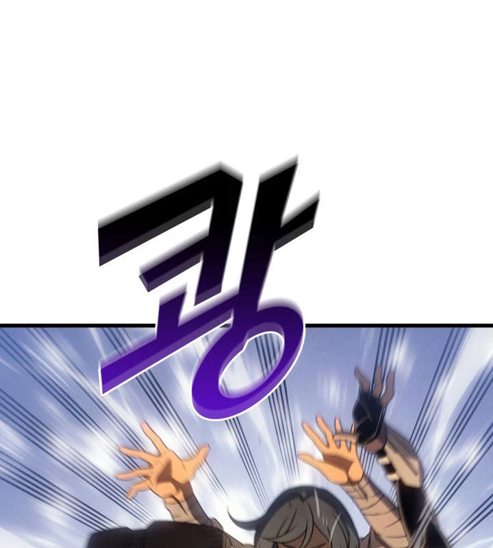 Sự Trở Lại Của Pháp Sư Vĩ Đại Sau 4000 Năm Chapter 225 - 55