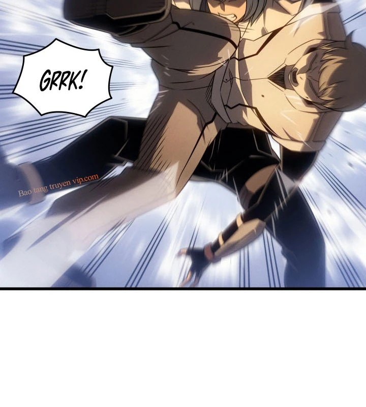 Sự Trở Lại Của Pháp Sư Vĩ Đại Sau 4000 Năm Chapter 225 - 56