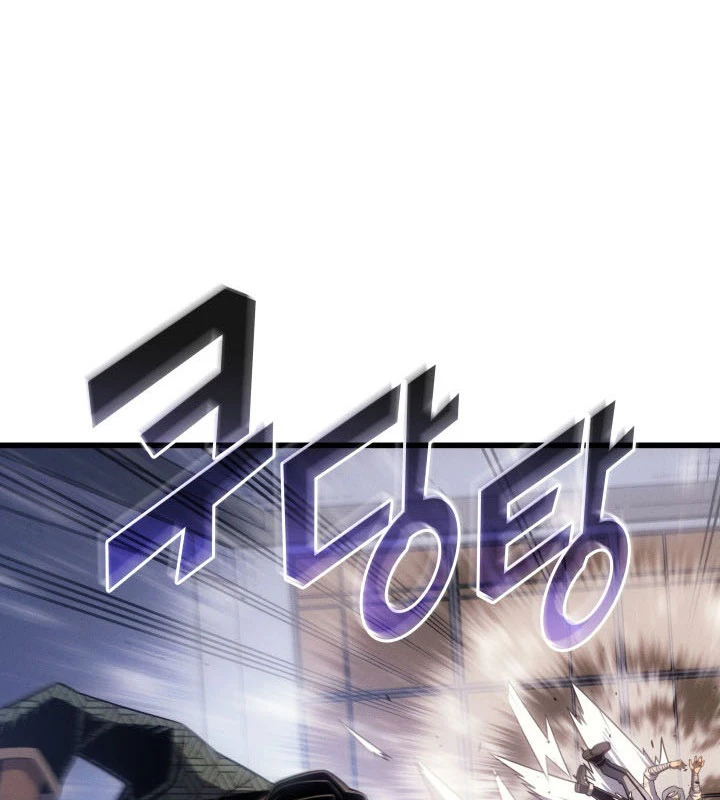 Sự Trở Lại Của Pháp Sư Vĩ Đại Sau 4000 Năm Chapter 225 - 57