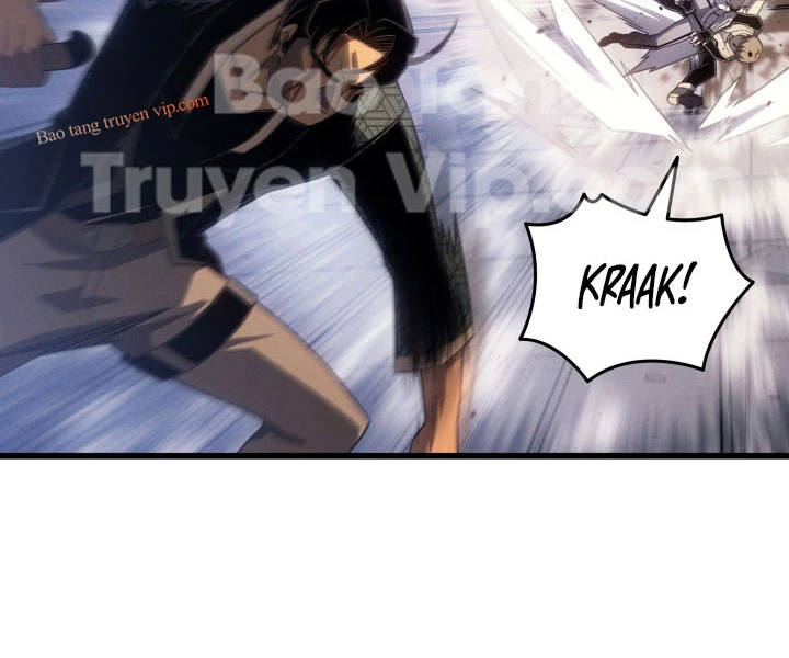 Sự Trở Lại Của Pháp Sư Vĩ Đại Sau 4000 Năm Chapter 225 - 58