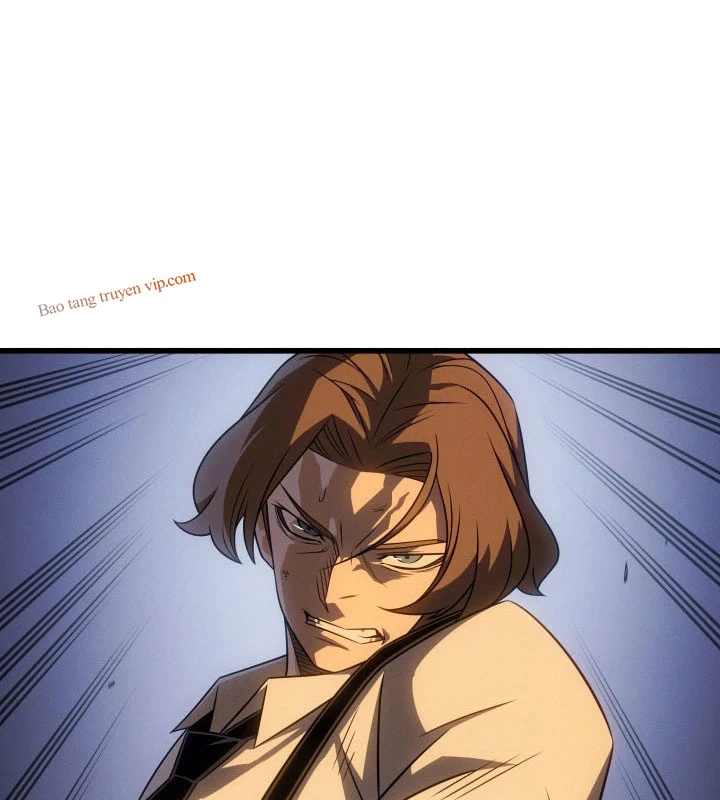 Sự Trở Lại Của Pháp Sư Vĩ Đại Sau 4000 Năm Chapter 225 - 59