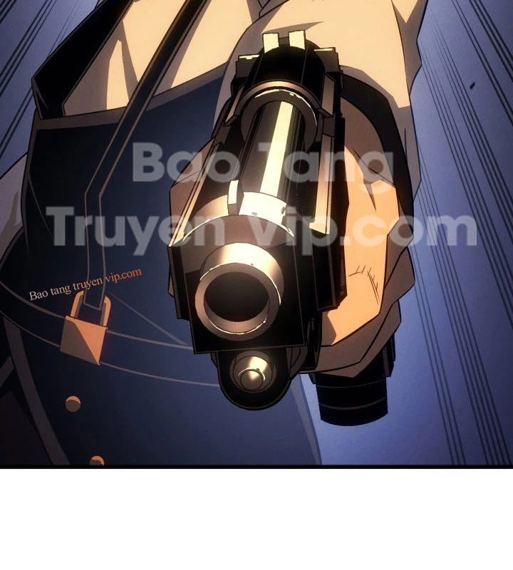 Sự Trở Lại Của Pháp Sư Vĩ Đại Sau 4000 Năm Chapter 225 - 60