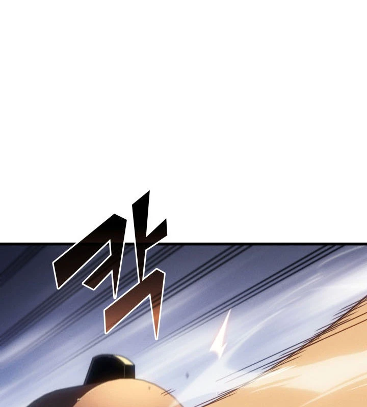 Sự Trở Lại Của Pháp Sư Vĩ Đại Sau 4000 Năm Chapter 225 - 61