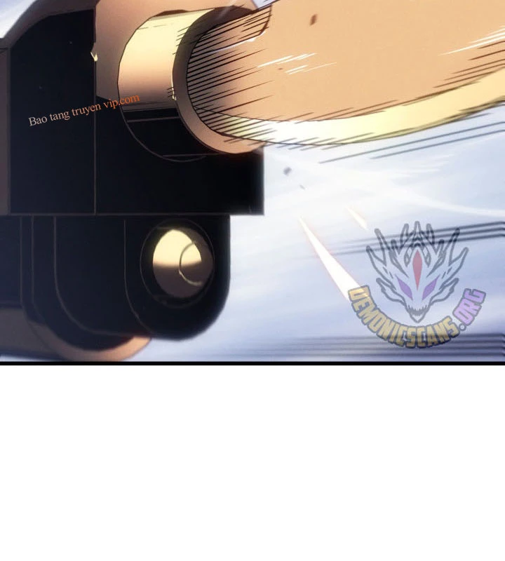 Sự Trở Lại Của Pháp Sư Vĩ Đại Sau 4000 Năm Chapter 225 - 62