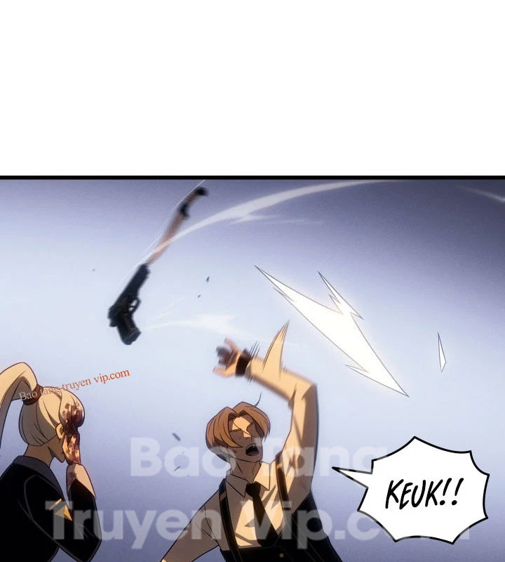 Sự Trở Lại Của Pháp Sư Vĩ Đại Sau 4000 Năm Chapter 225 - 63