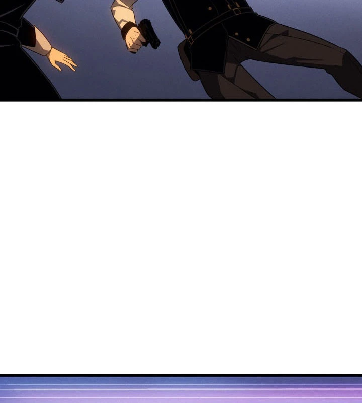 Sự Trở Lại Của Pháp Sư Vĩ Đại Sau 4000 Năm Chapter 225 - 64