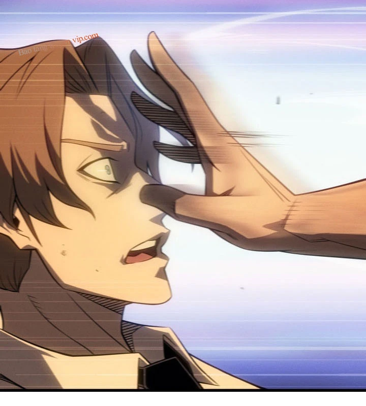 Sự Trở Lại Của Pháp Sư Vĩ Đại Sau 4000 Năm Chapter 225 - 65