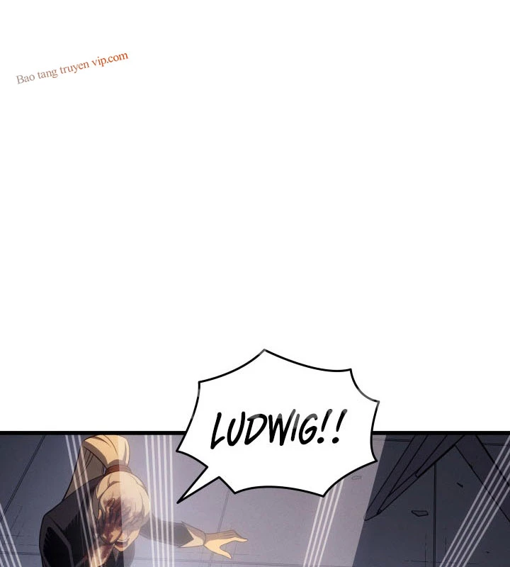 Sự Trở Lại Của Pháp Sư Vĩ Đại Sau 4000 Năm Chapter 225 - 66