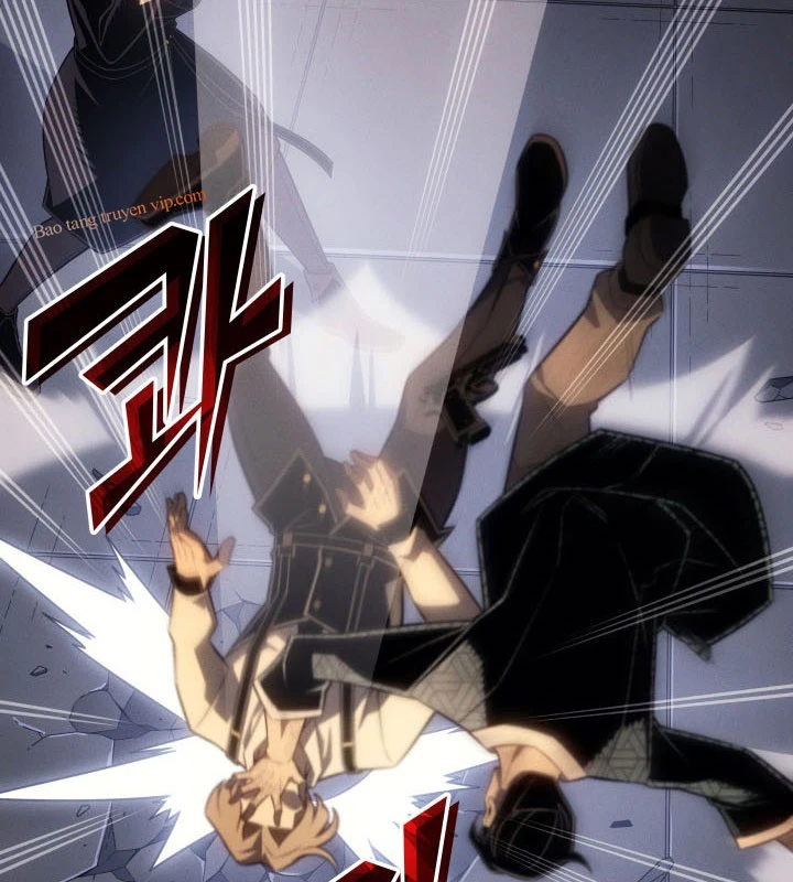 Sự Trở Lại Của Pháp Sư Vĩ Đại Sau 4000 Năm Chapter 225 - 67