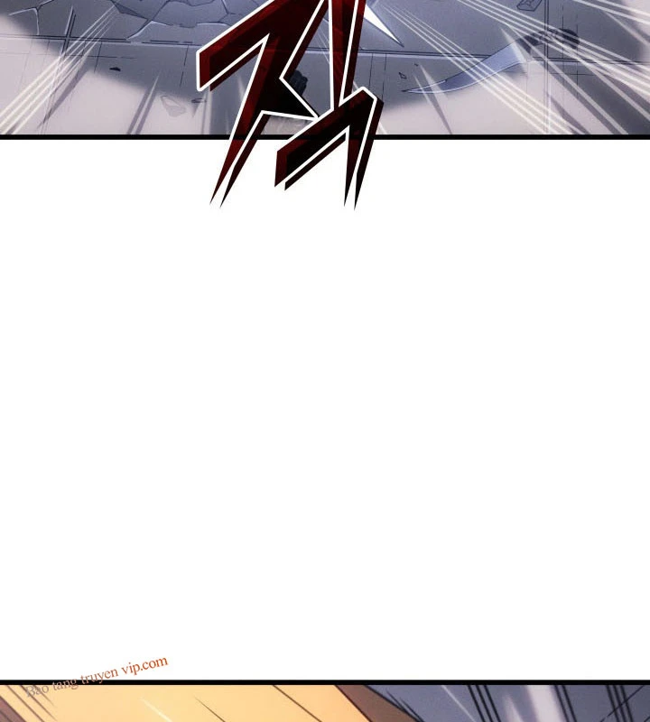 Sự Trở Lại Của Pháp Sư Vĩ Đại Sau 4000 Năm Chapter 225 - 68