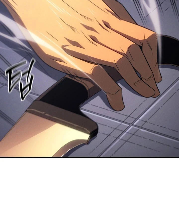 Sự Trở Lại Của Pháp Sư Vĩ Đại Sau 4000 Năm Chapter 225 - 69