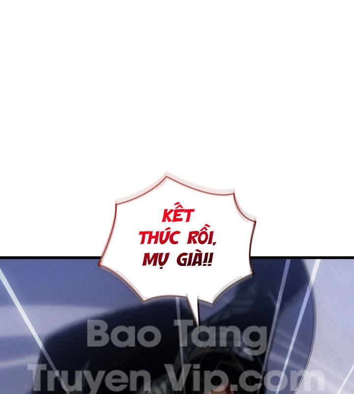 Sự Trở Lại Của Pháp Sư Vĩ Đại Sau 4000 Năm Chapter 225 - 70