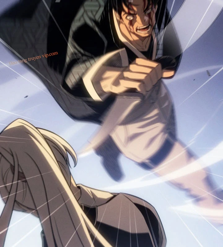 Sự Trở Lại Của Pháp Sư Vĩ Đại Sau 4000 Năm Chapter 225 - 71