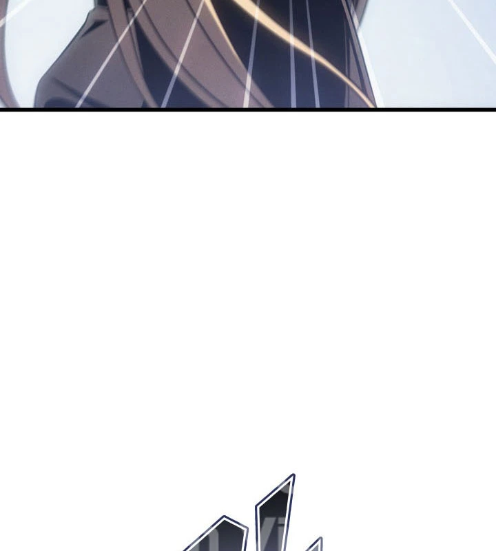 Sự Trở Lại Của Pháp Sư Vĩ Đại Sau 4000 Năm Chapter 225 - 72