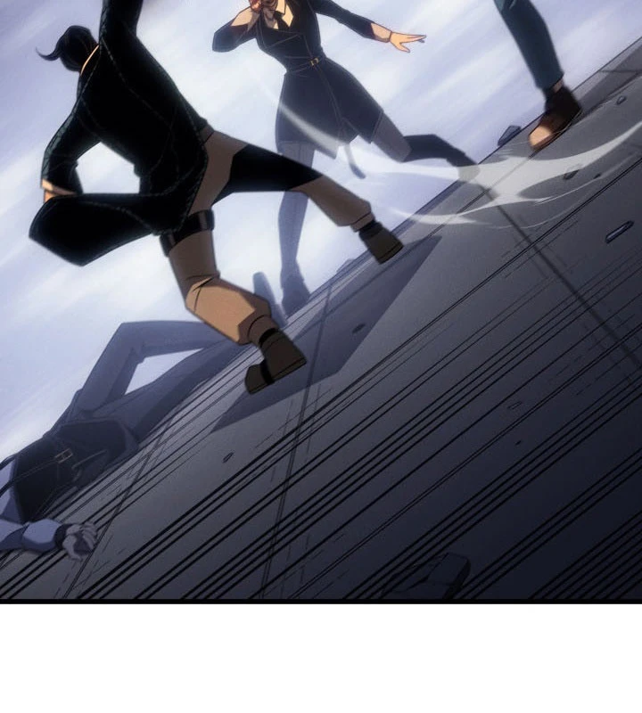 Sự Trở Lại Của Pháp Sư Vĩ Đại Sau 4000 Năm Chapter 225 - 74