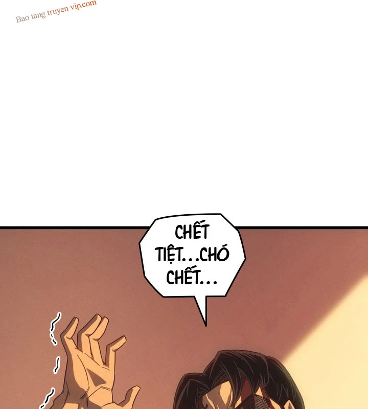 Sự Trở Lại Của Pháp Sư Vĩ Đại Sau 4000 Năm Chapter 225 - 75