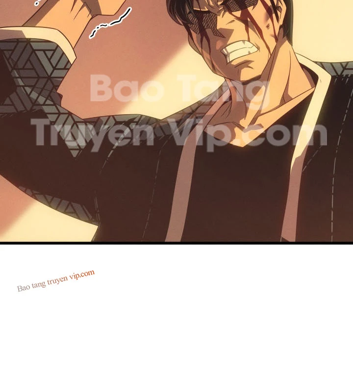 Sự Trở Lại Của Pháp Sư Vĩ Đại Sau 4000 Năm Chapter 225 - 76