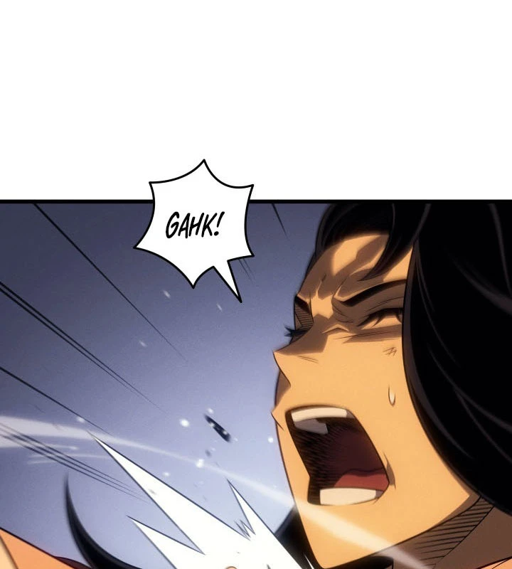 Sự Trở Lại Của Pháp Sư Vĩ Đại Sau 4000 Năm Chapter 225 - 77