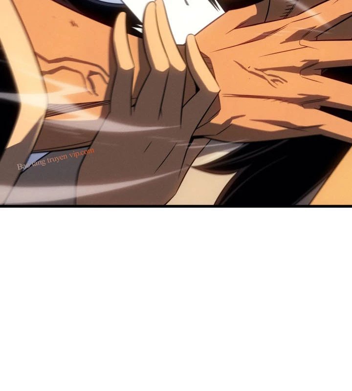 Sự Trở Lại Của Pháp Sư Vĩ Đại Sau 4000 Năm Chapter 225 - 78