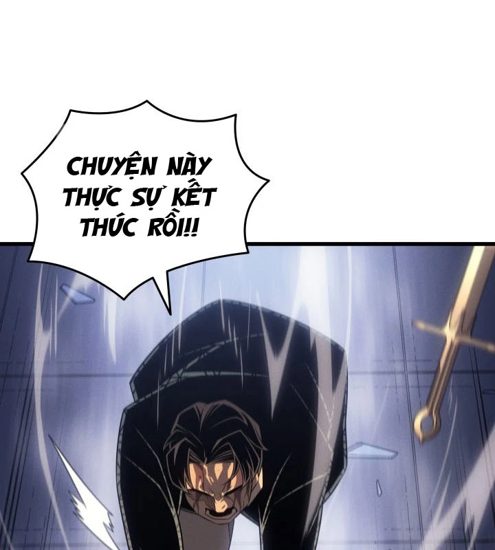 Sự Trở Lại Của Pháp Sư Vĩ Đại Sau 4000 Năm Chapter 225 - 79