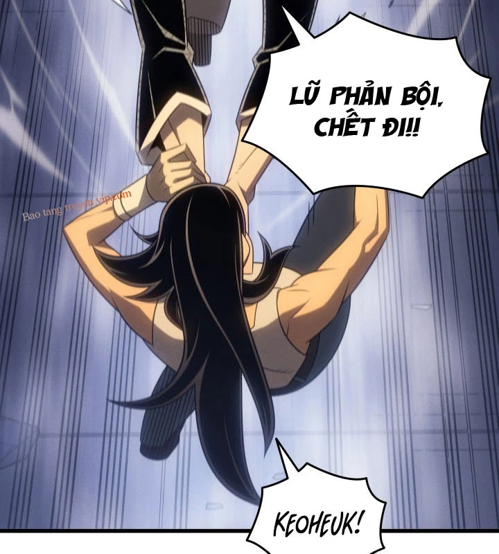 Sự Trở Lại Của Pháp Sư Vĩ Đại Sau 4000 Năm Chapter 225 - 80