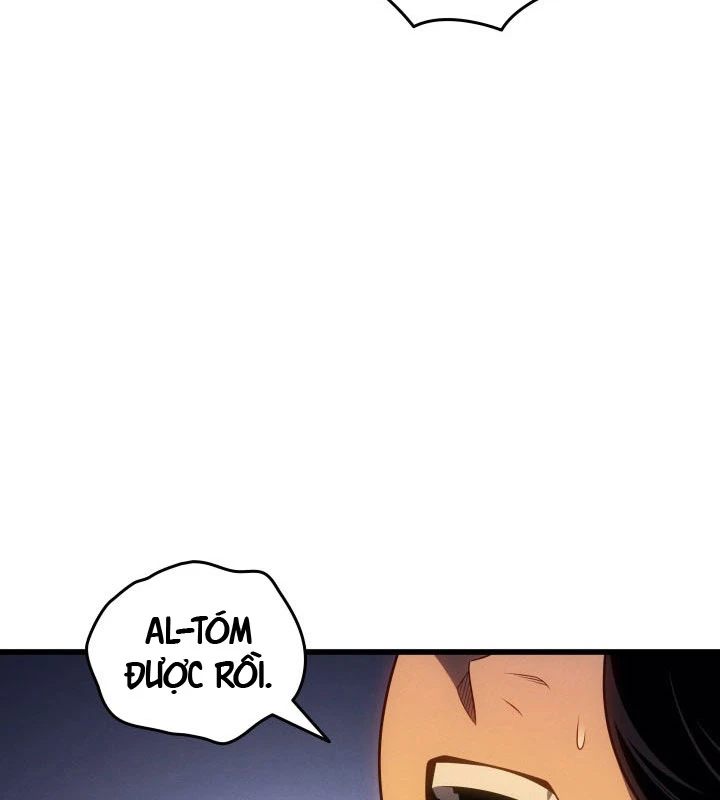 Sự Trở Lại Của Pháp Sư Vĩ Đại Sau 4000 Năm Chapter 225 - 81