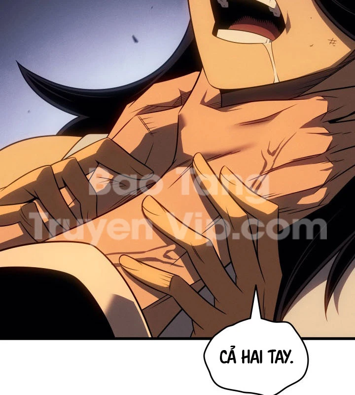 Sự Trở Lại Của Pháp Sư Vĩ Đại Sau 4000 Năm Chapter 225 - 82