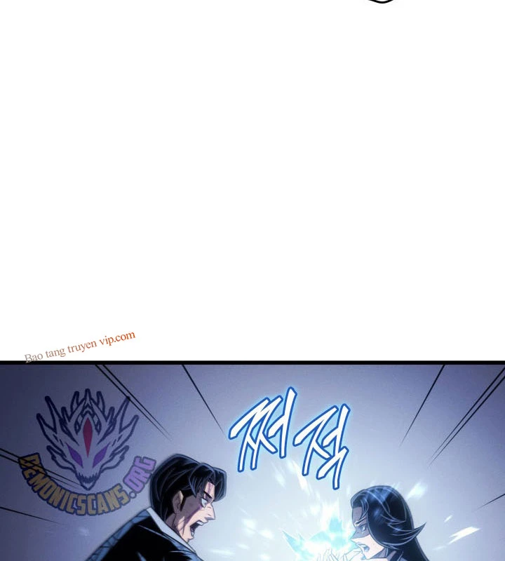 Sự Trở Lại Của Pháp Sư Vĩ Đại Sau 4000 Năm Chapter 225 - 83