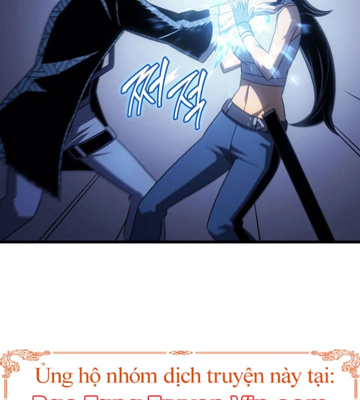 Sự Trở Lại Của Pháp Sư Vĩ Đại Sau 4000 Năm Chapter 225 - 84