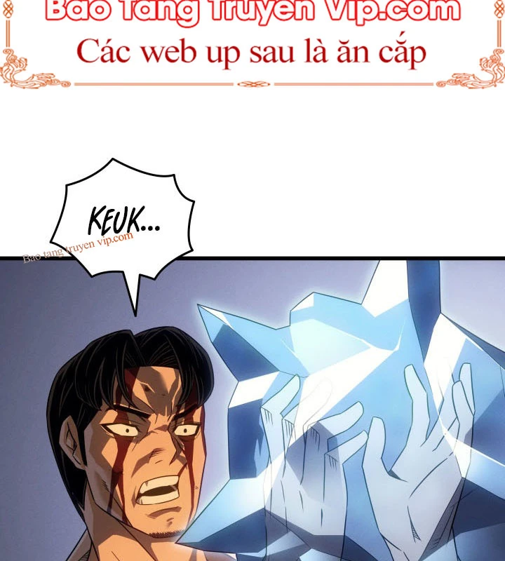 Sự Trở Lại Của Pháp Sư Vĩ Đại Sau 4000 Năm Chapter 225 - 85