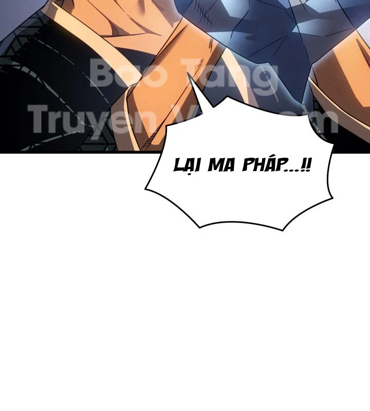 Sự Trở Lại Của Pháp Sư Vĩ Đại Sau 4000 Năm Chapter 225 - 86