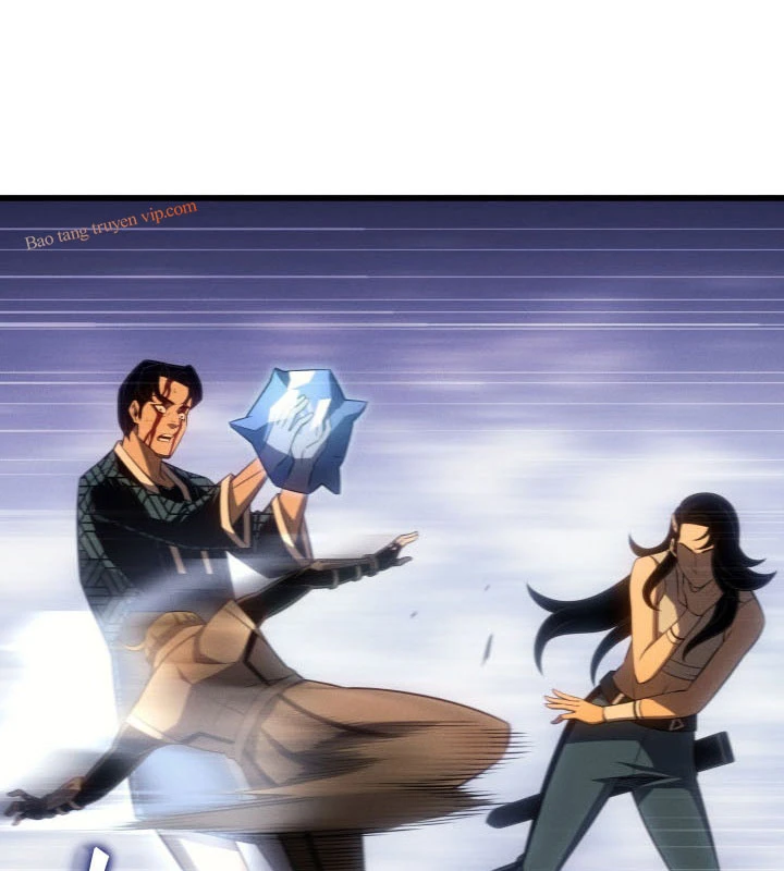 Sự Trở Lại Của Pháp Sư Vĩ Đại Sau 4000 Năm Chapter 225 - 87