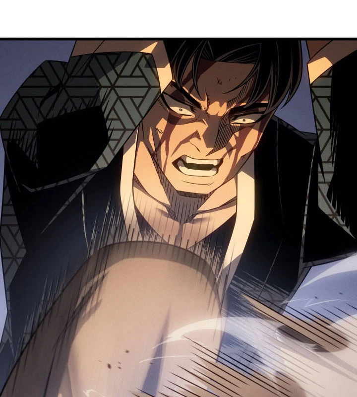 Sự Trở Lại Của Pháp Sư Vĩ Đại Sau 4000 Năm Chapter 225 - 89