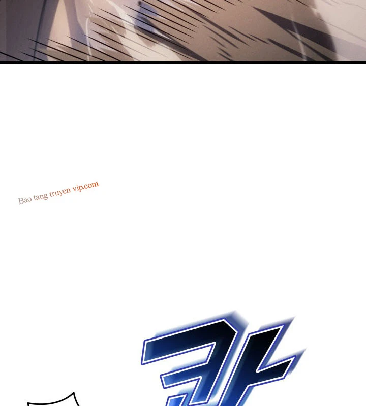 Sự Trở Lại Của Pháp Sư Vĩ Đại Sau 4000 Năm Chapter 225 - 90