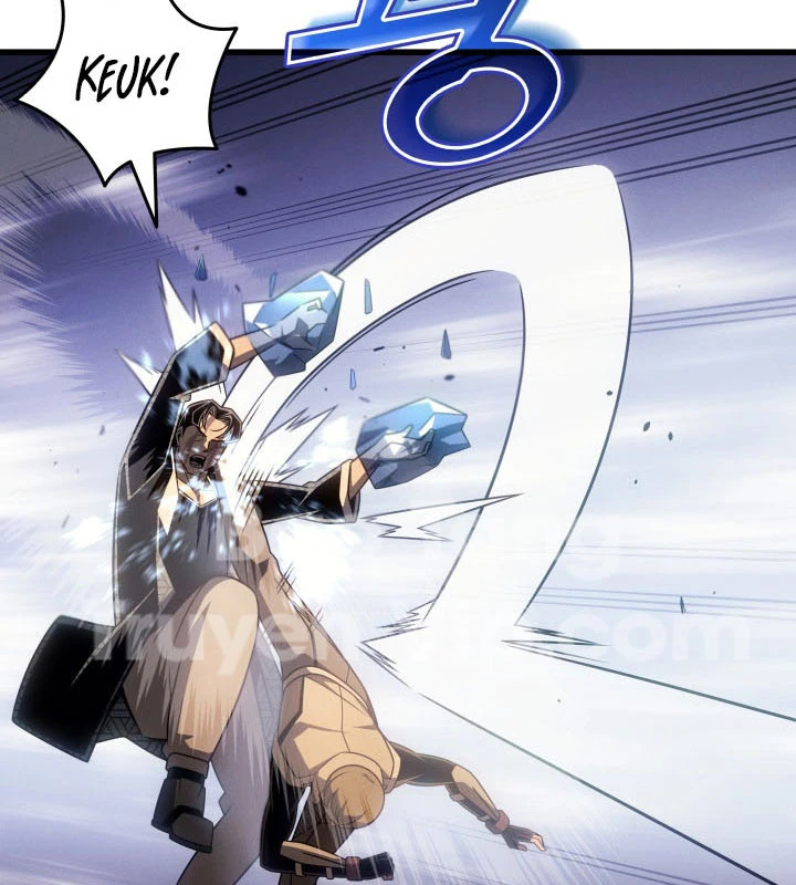 Sự Trở Lại Của Pháp Sư Vĩ Đại Sau 4000 Năm Chapter 225 - 91