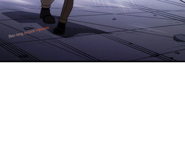 Sự Trở Lại Của Pháp Sư Vĩ Đại Sau 4000 Năm Chapter 225 - 92