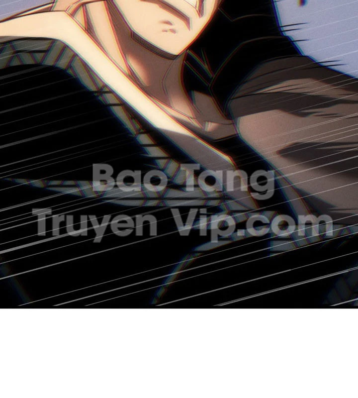 Sự Trở Lại Của Pháp Sư Vĩ Đại Sau 4000 Năm Chapter 225 - 94