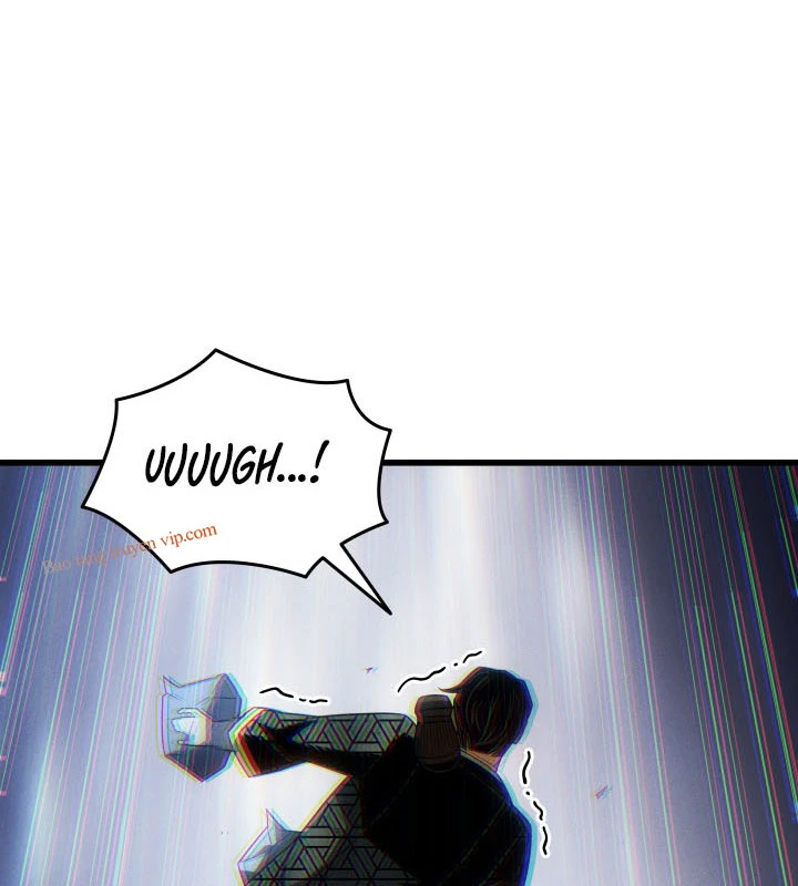 Sự Trở Lại Của Pháp Sư Vĩ Đại Sau 4000 Năm Chapter 225 - 95