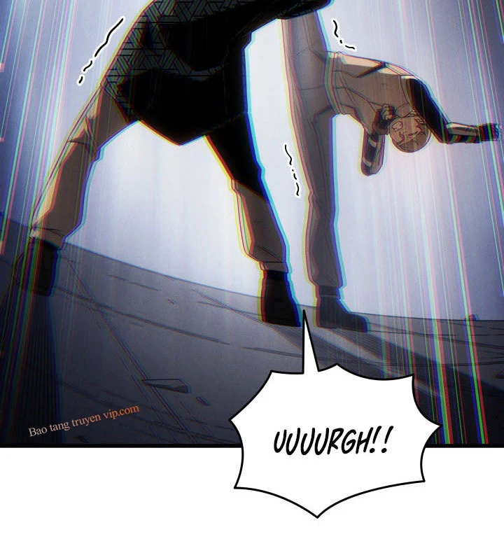 Sự Trở Lại Của Pháp Sư Vĩ Đại Sau 4000 Năm Chapter 225 - 96