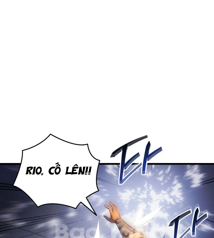 Sự Trở Lại Của Pháp Sư Vĩ Đại Sau 4000 Năm Chapter 225 - 97