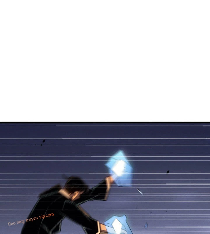 Sự Trở Lại Của Pháp Sư Vĩ Đại Sau 4000 Năm Chapter 225 - 99