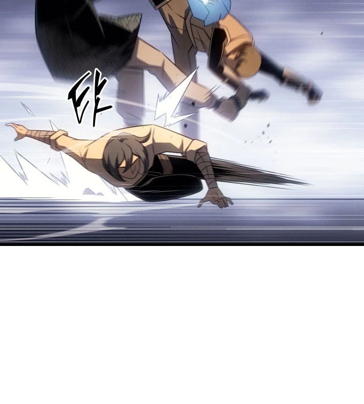 Sự Trở Lại Của Pháp Sư Vĩ Đại Sau 4000 Năm Chapter 225 - 100