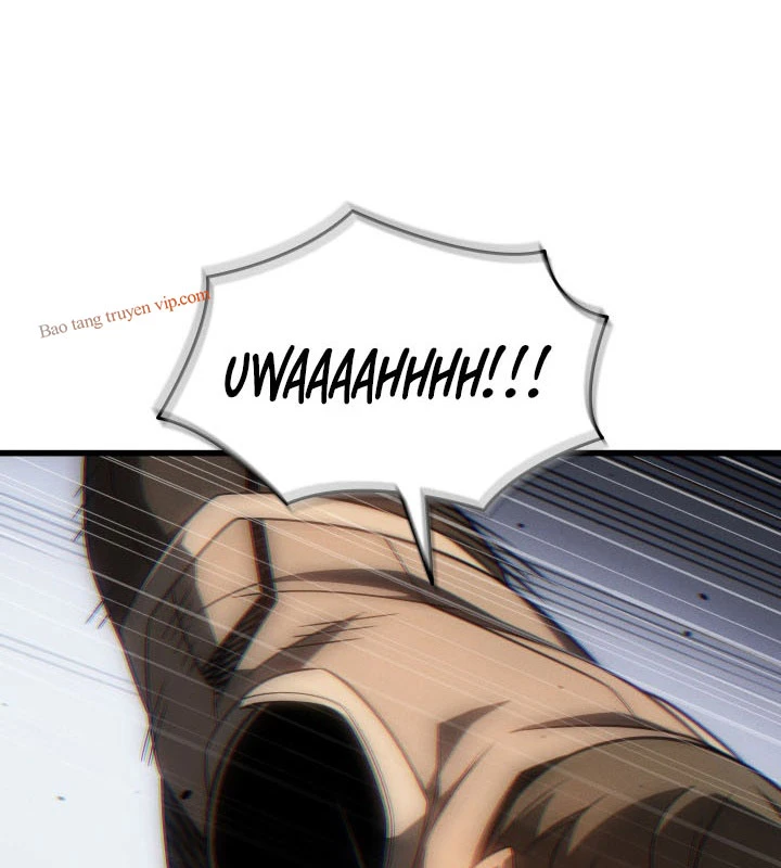 Sự Trở Lại Của Pháp Sư Vĩ Đại Sau 4000 Năm Chapter 225 - 101