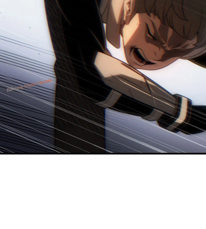 Sự Trở Lại Của Pháp Sư Vĩ Đại Sau 4000 Năm Chapter 225 - 102